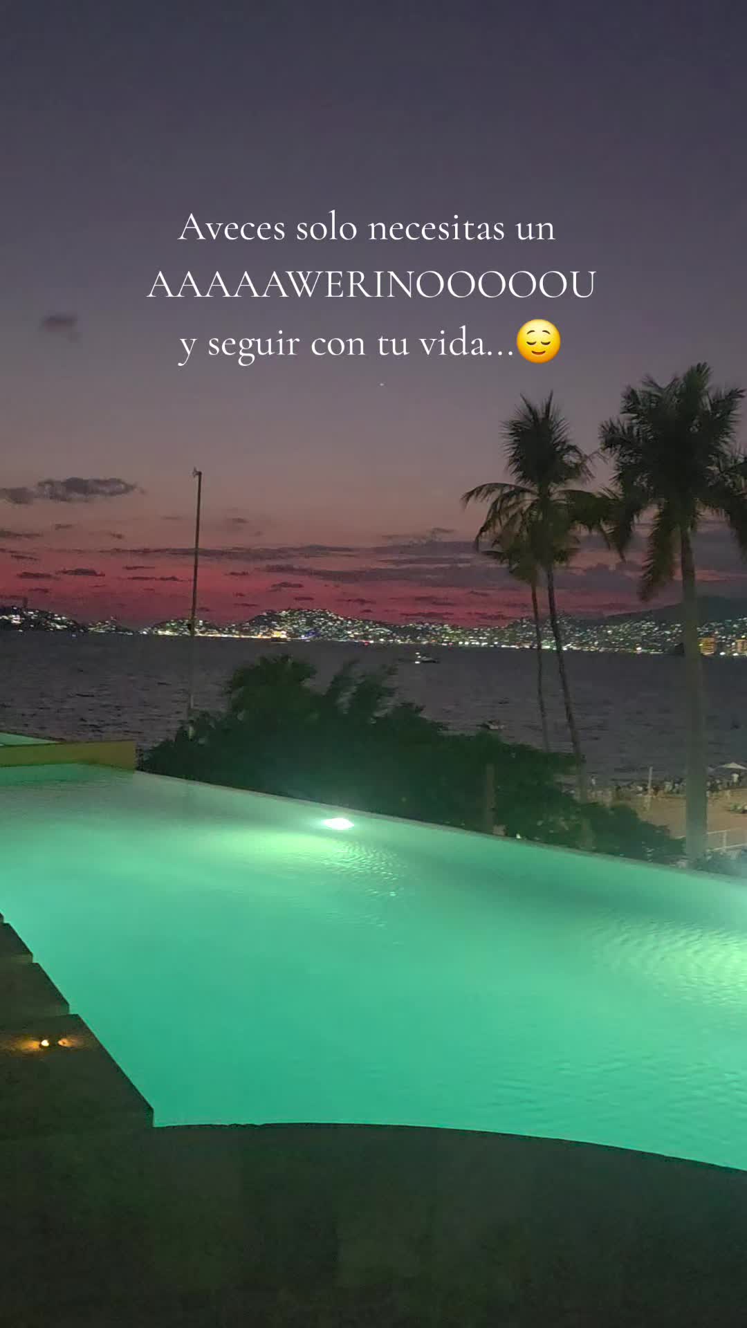 @Andy Herrera