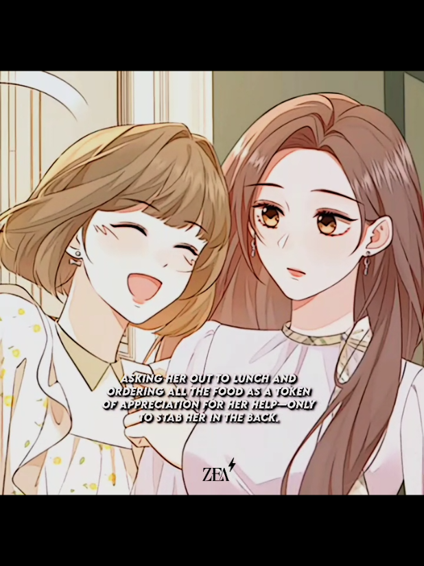 @ZEA⚡️