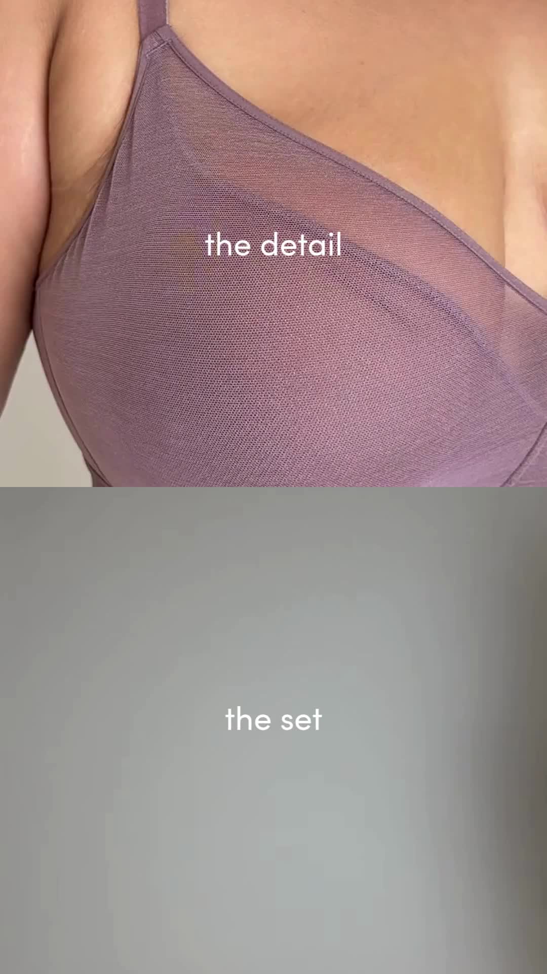 @Boody