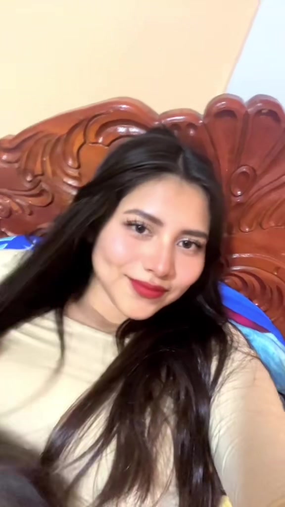 @Pao 🐣🥷