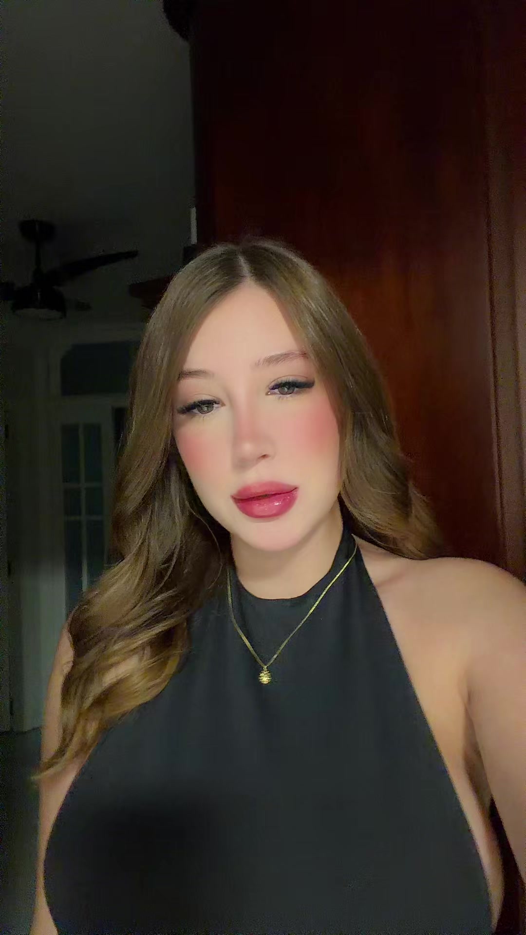 @yasmin loriana