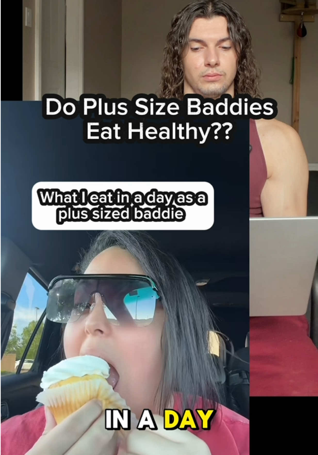 @Nico | Transformation Coach