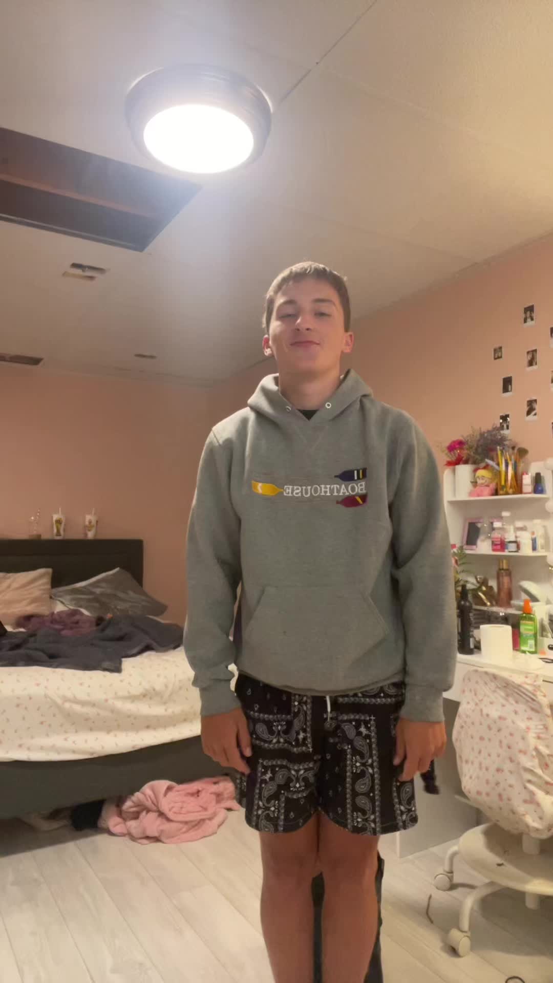 @emmileigh