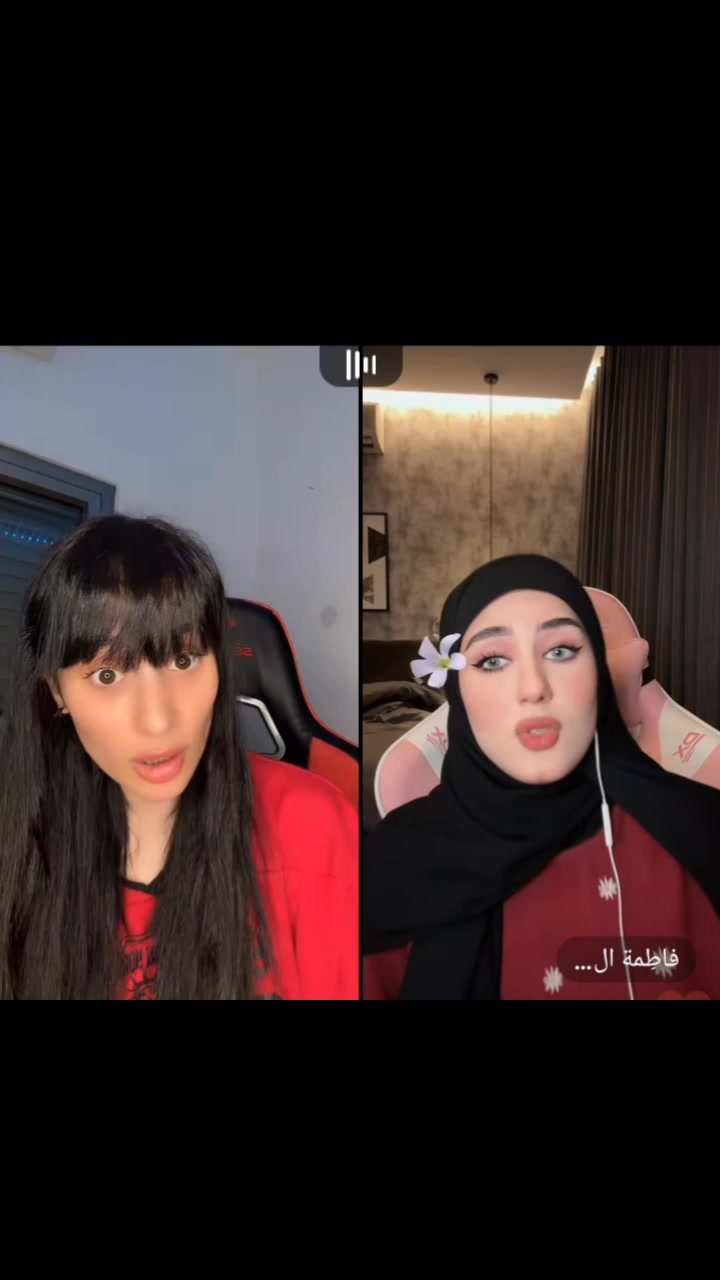 @𝐅𝐀𝐋𝐀𝐒𝐓𝐄𝐄𝐍🤍.