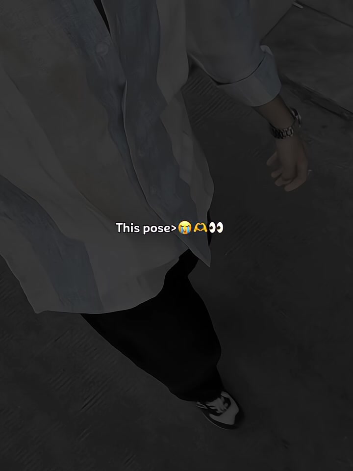 @๐๐๐๐๐๐ช