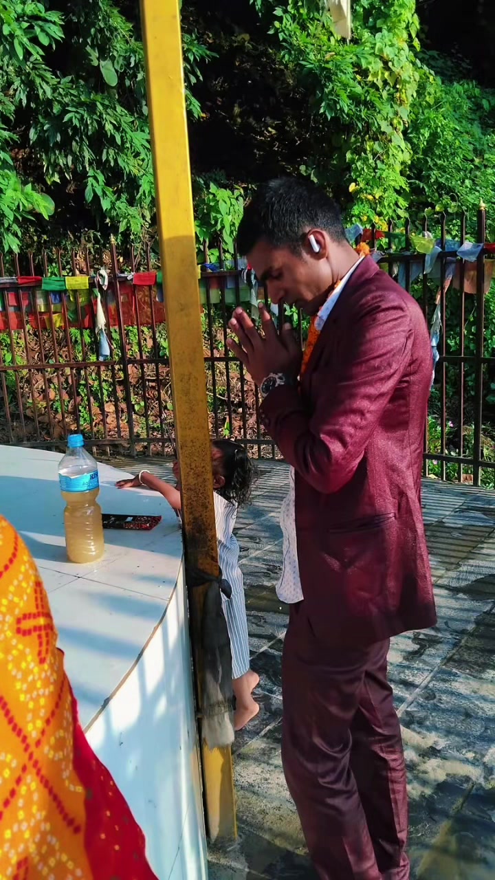 @Ramkushwaha108