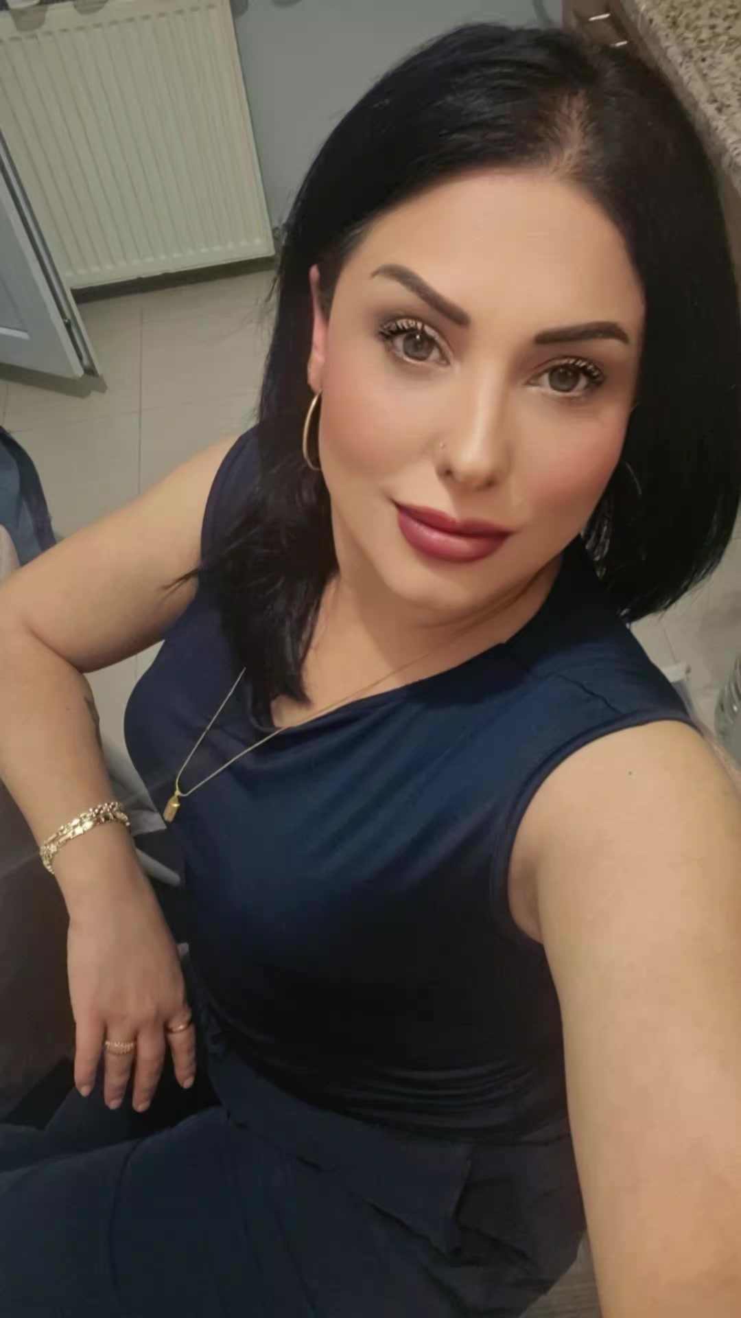 @Gülay