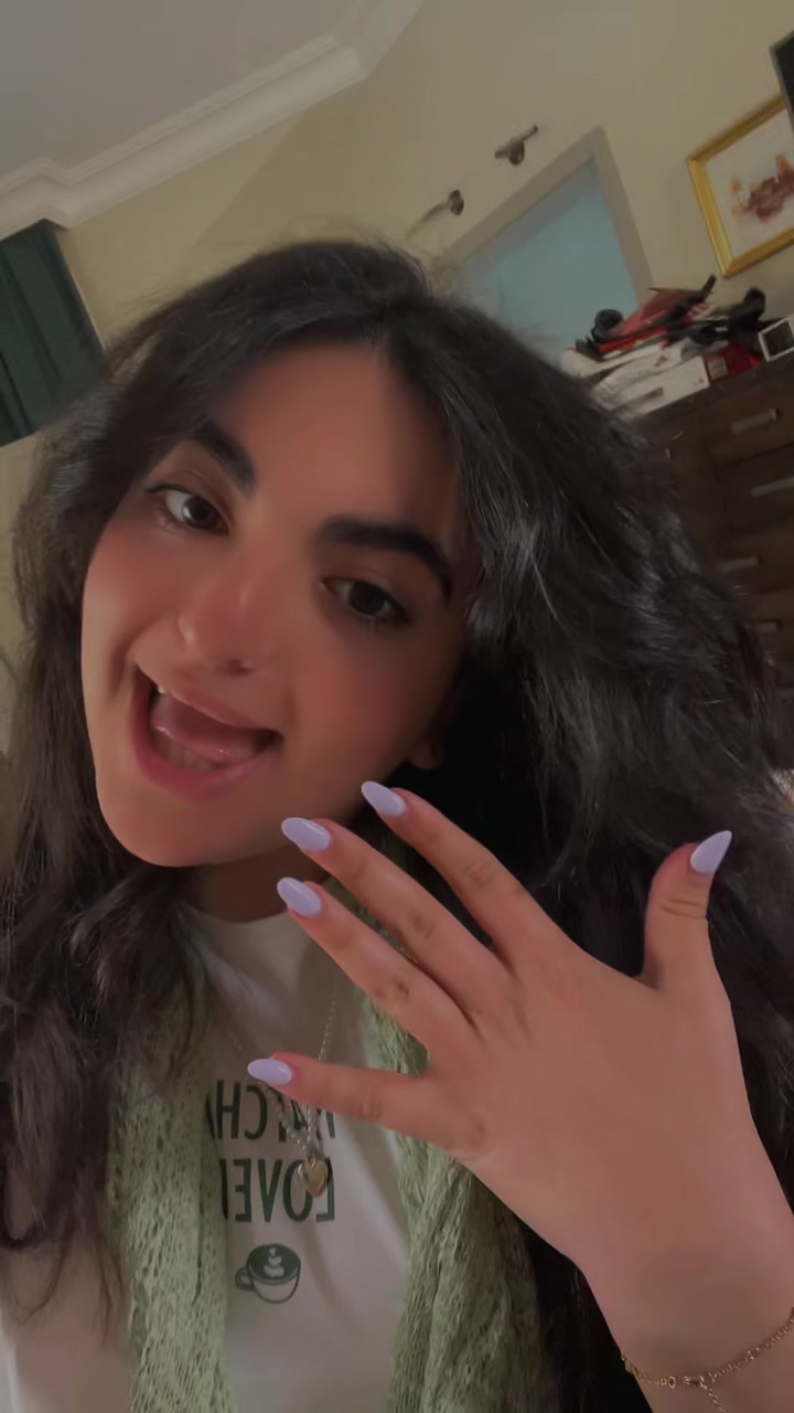 @Shannon Semaan