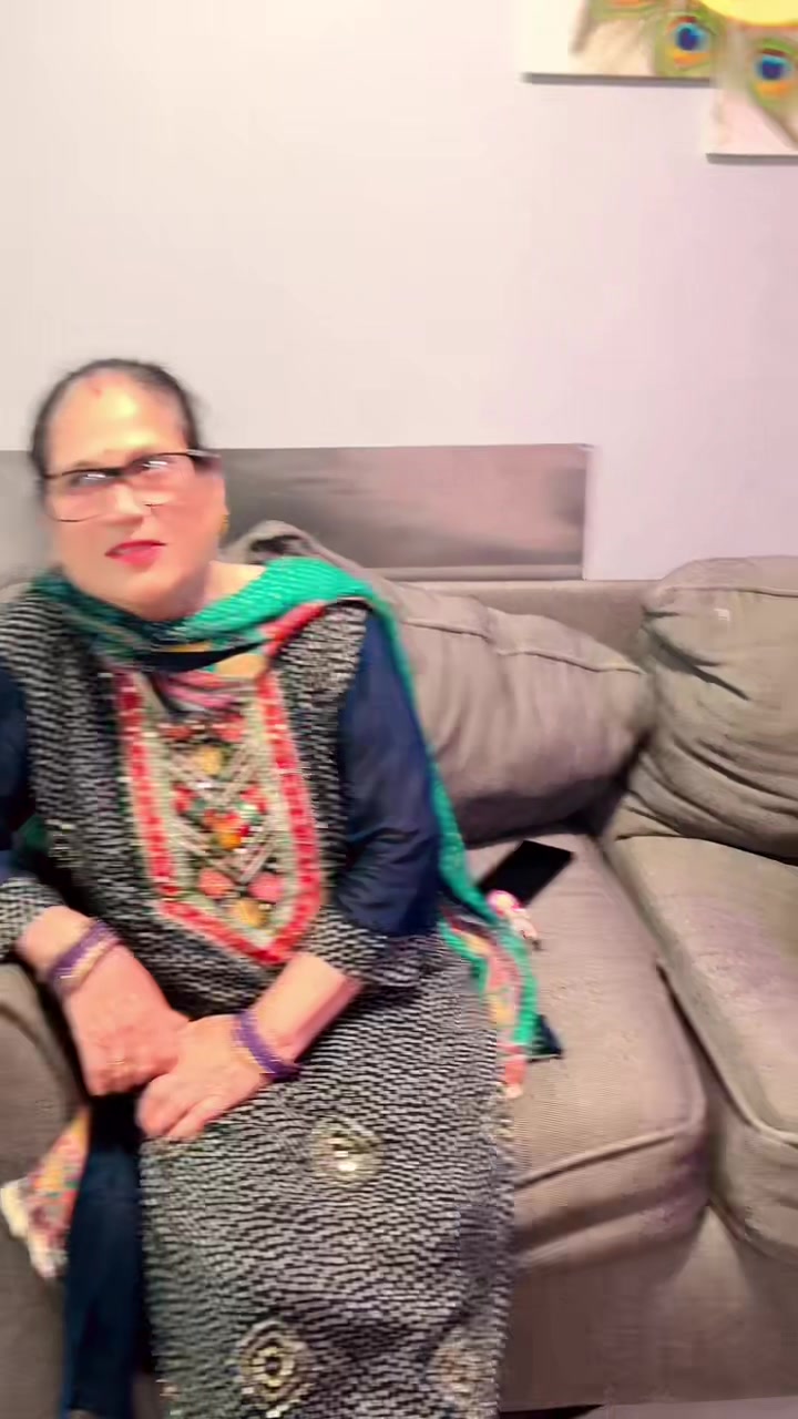 @Malati Yadav