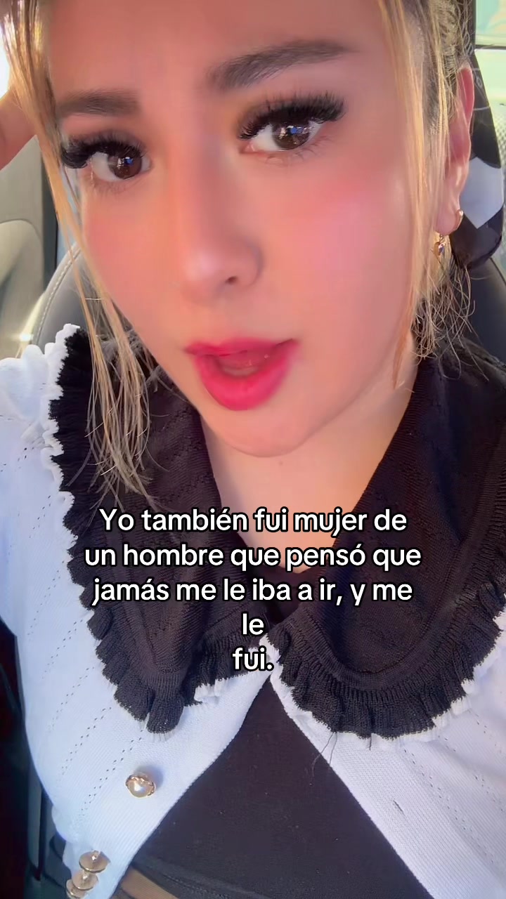 @ᥫ᭡。N̪a̪i̪r̪e̪t̪
