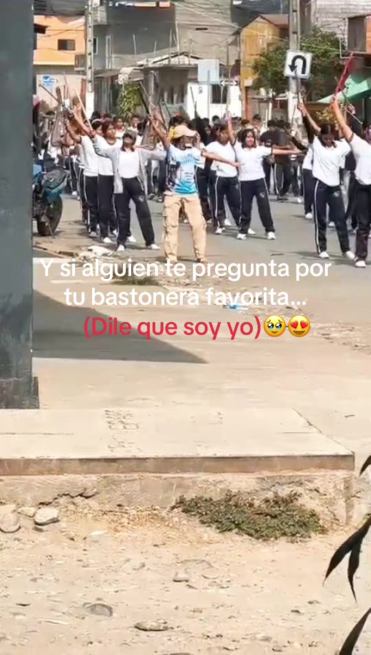 @Adriii💲💸🤑