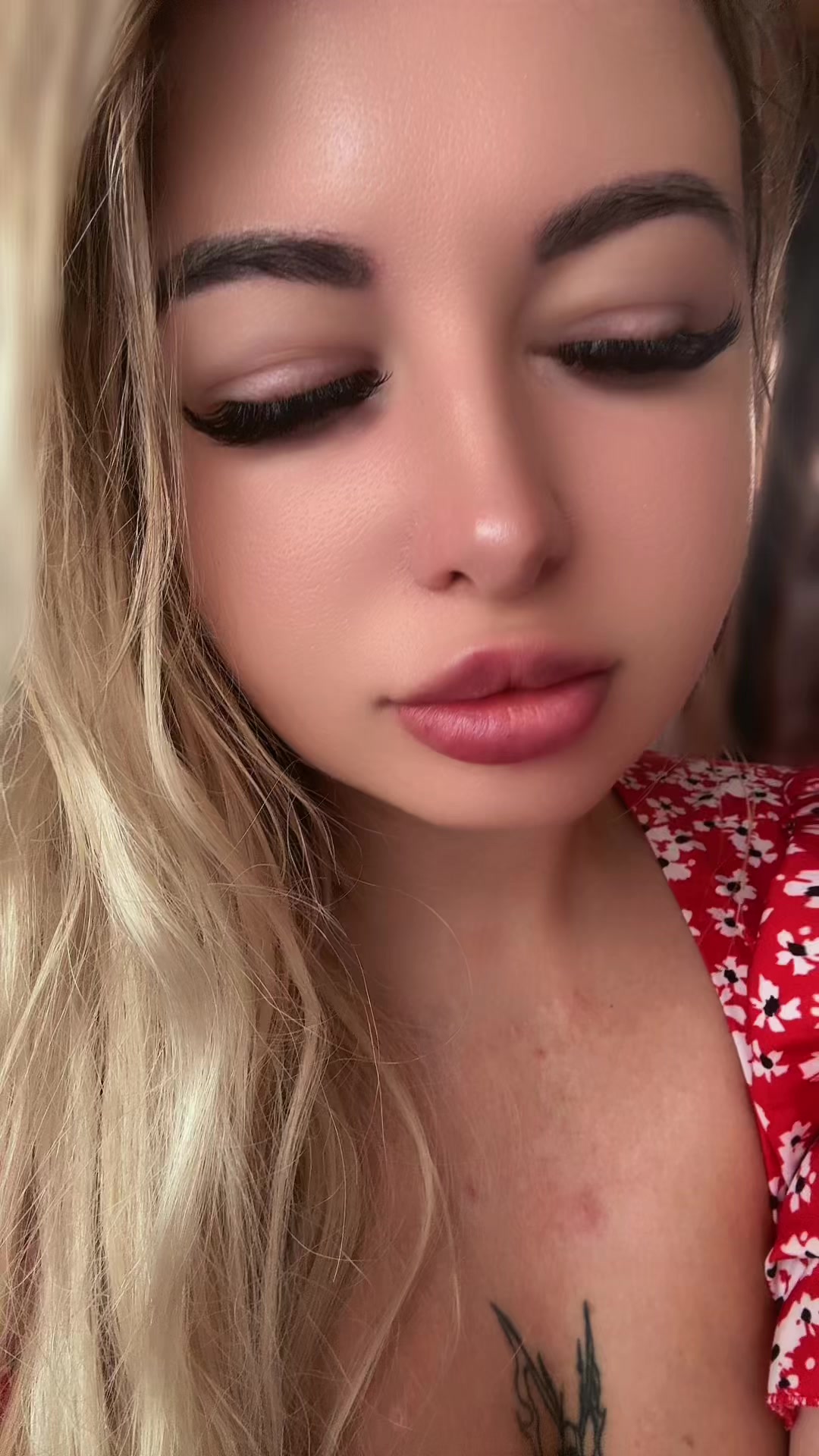 @🌷Ксюшка🌷