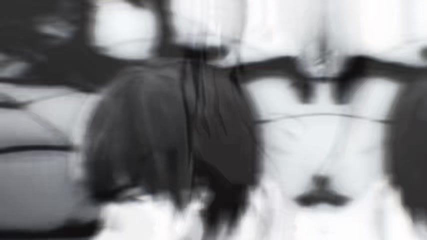 @eternity