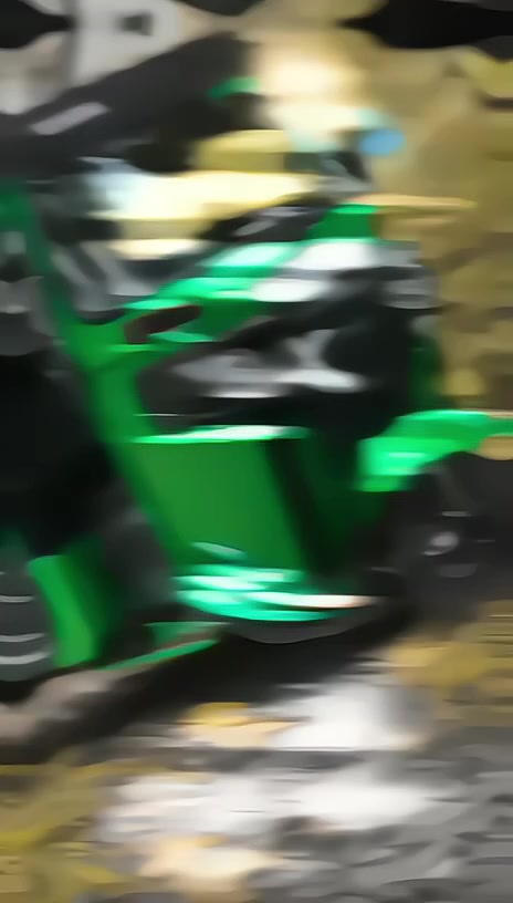 @ツ𝑃𝑅𝐴𝑆𝐻𝐴𝑁 ×͜× OFFICIAL