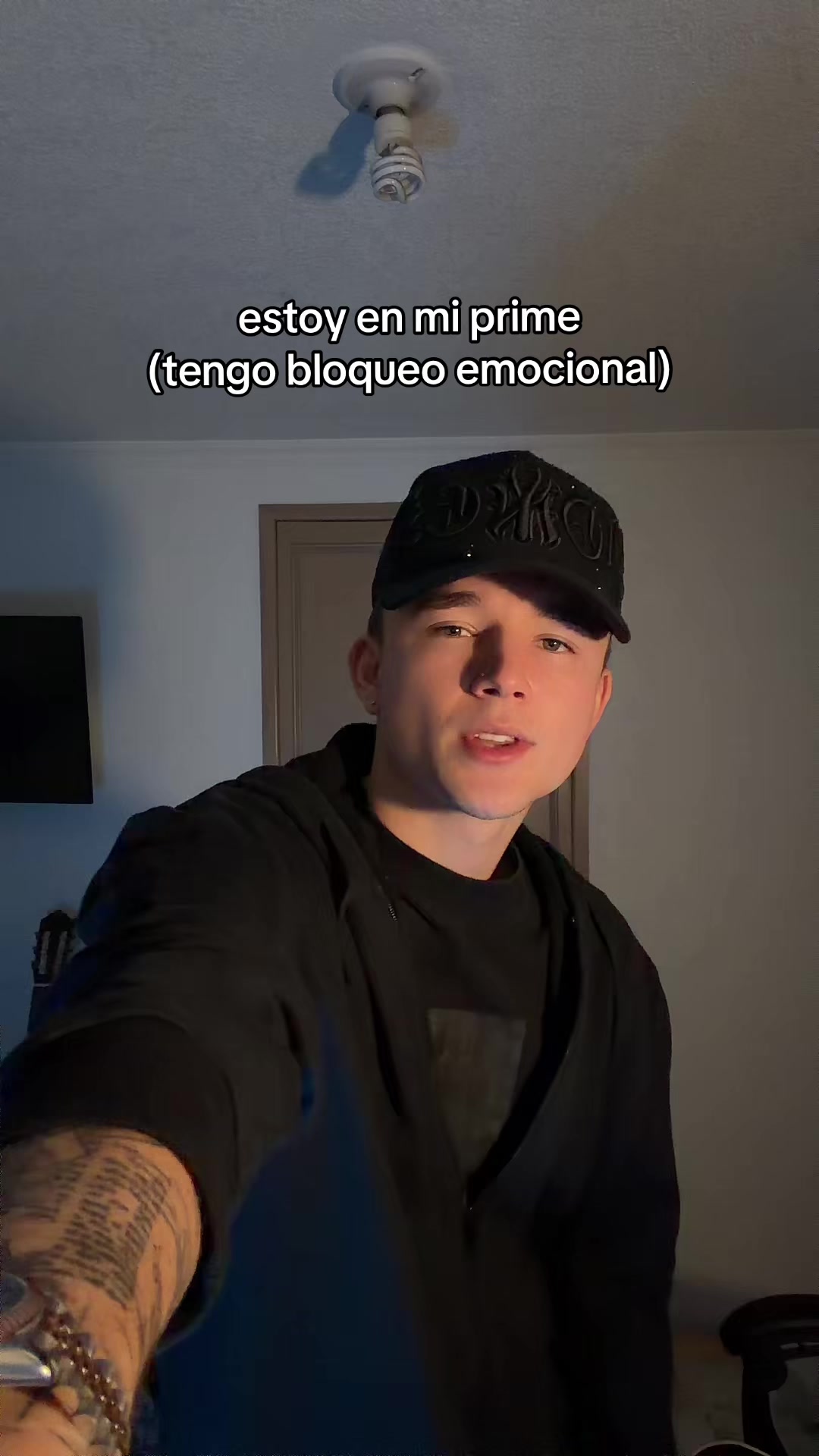 @Miguelloaiza_ml⚡️