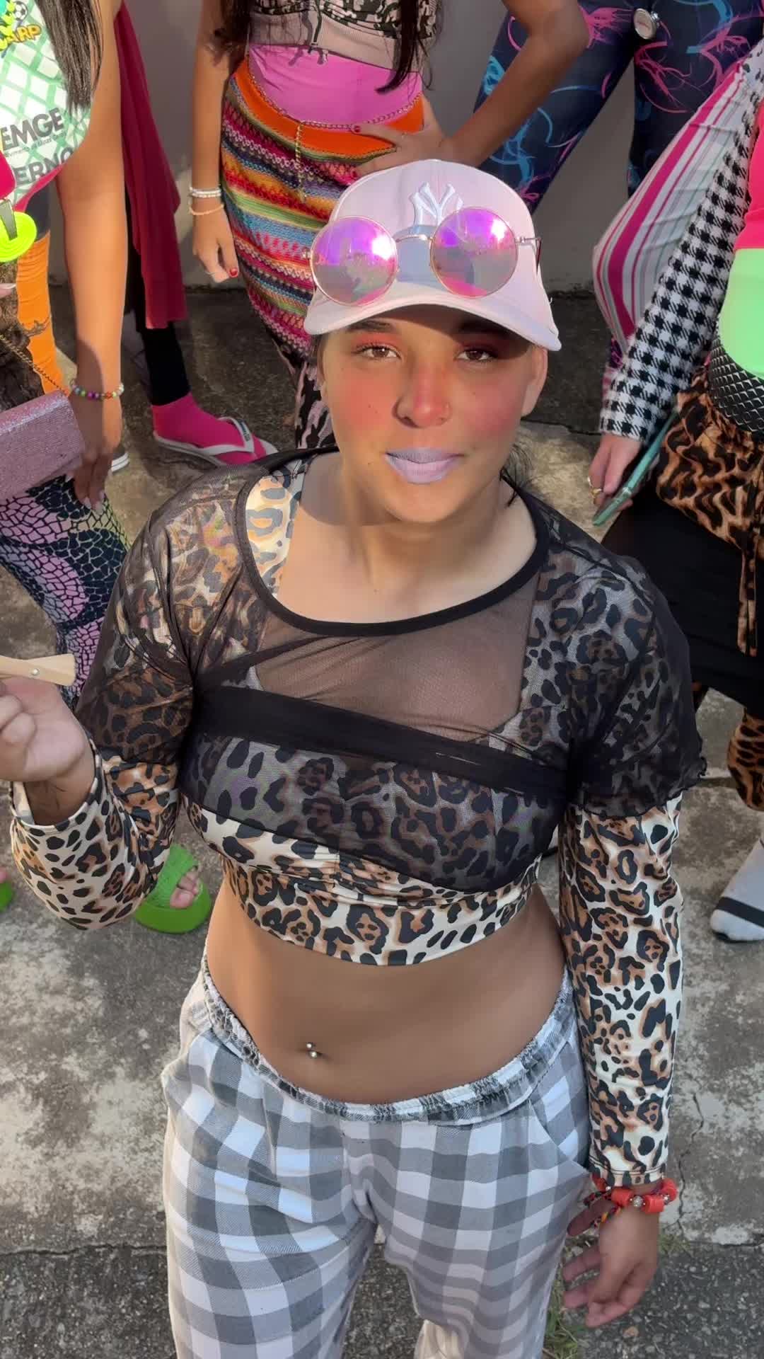 @𝑩𝒂𝒄𝒆𝒍𝒚 🪷