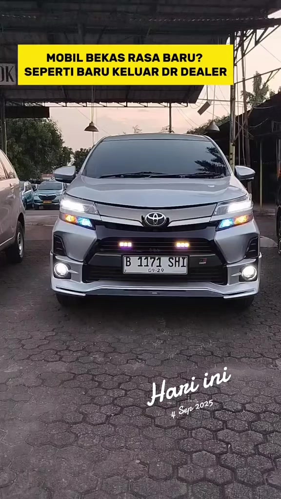 @๐๐ฅ๐ข๐ฆ๐๐ฅ ๐๐ซ ๐ง๐๐ซ๐