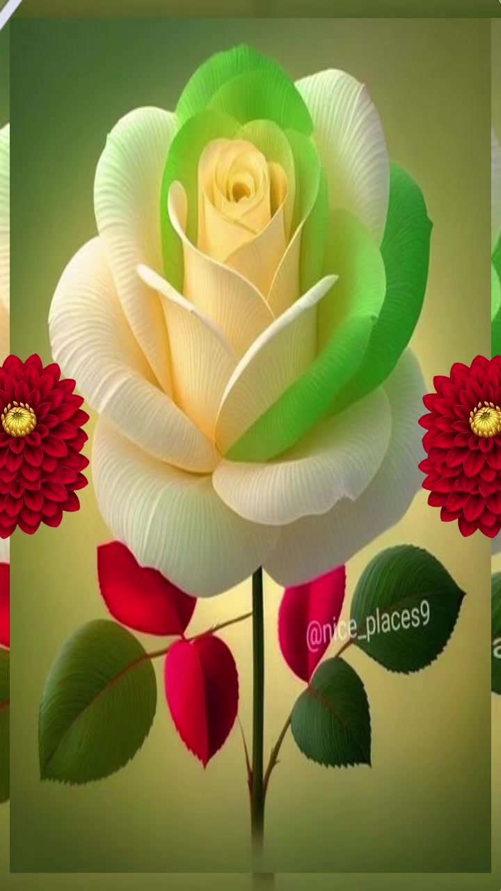 @veera babu