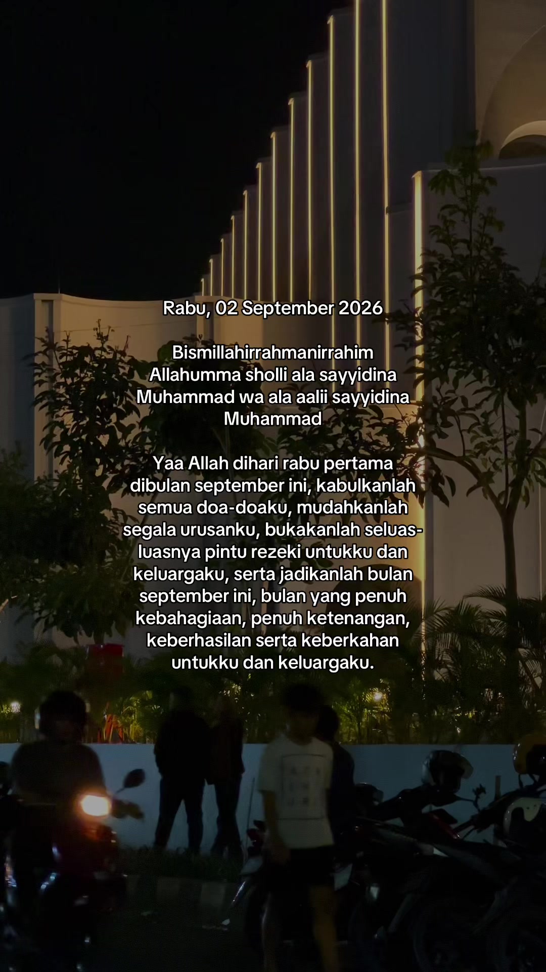 @SUKA GALAUUU