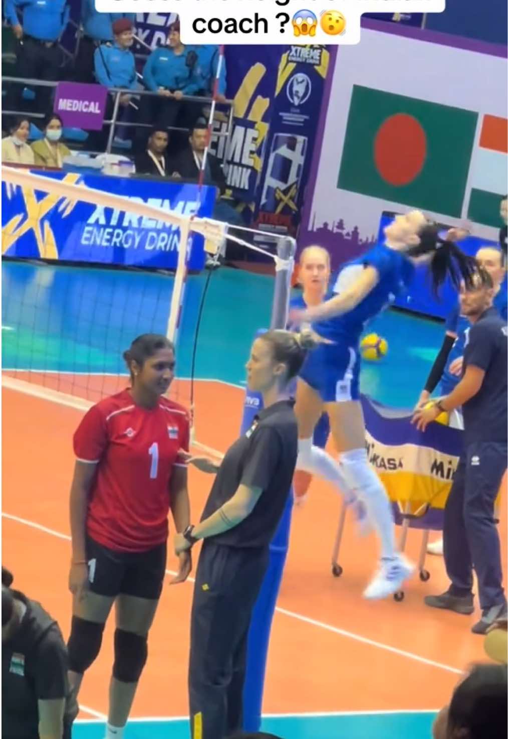 @𝐒𝐡𝐢𝐤𝐡𝐚 જ⁀🏐 °ᡣ𐭩