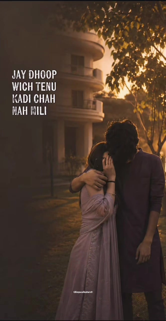@Amna Mir❥