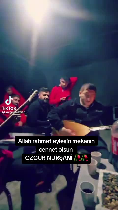@MUTLUMUSUN