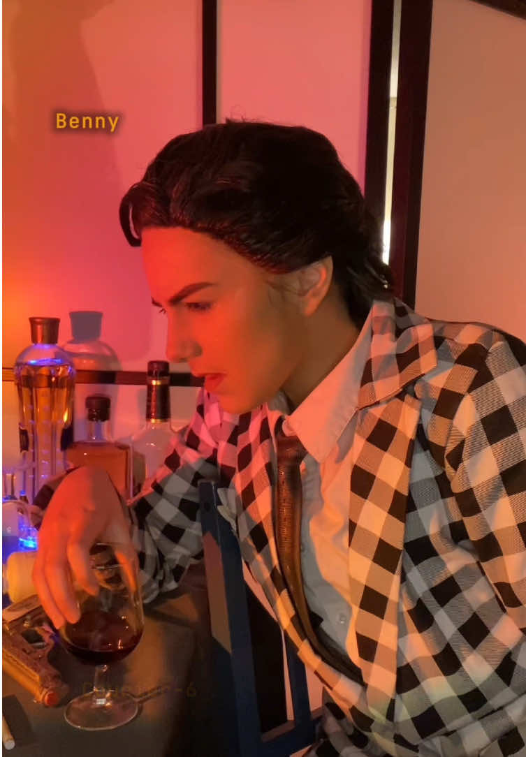 @planet_styx