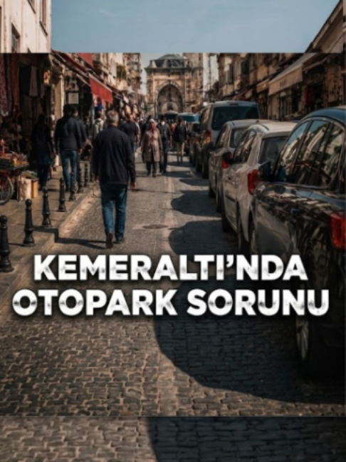 @SON MÜHÜR