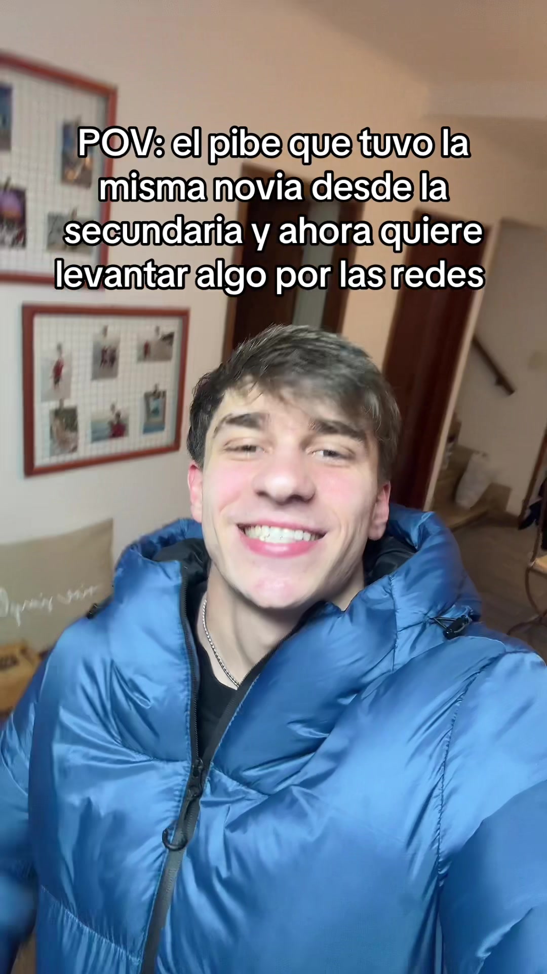 @Joaco Syol