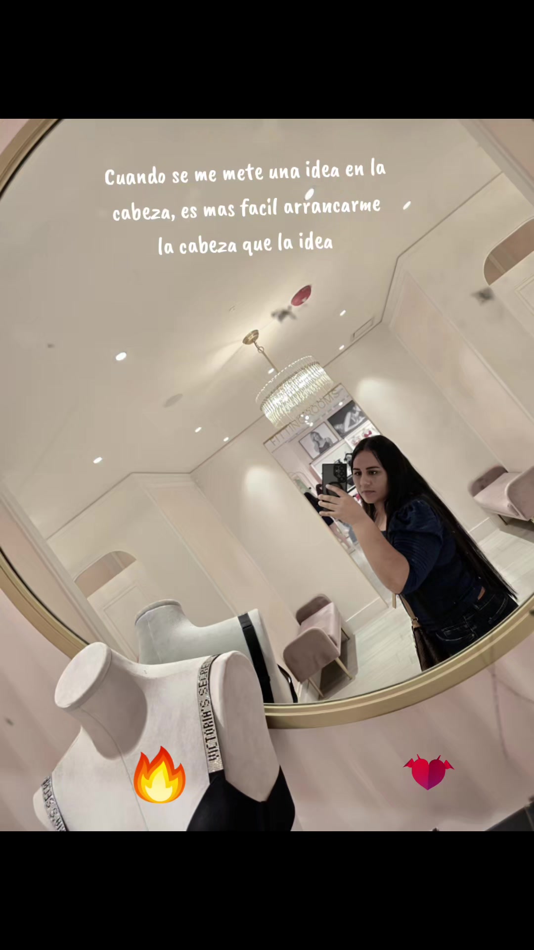 @MR🪐⏳️