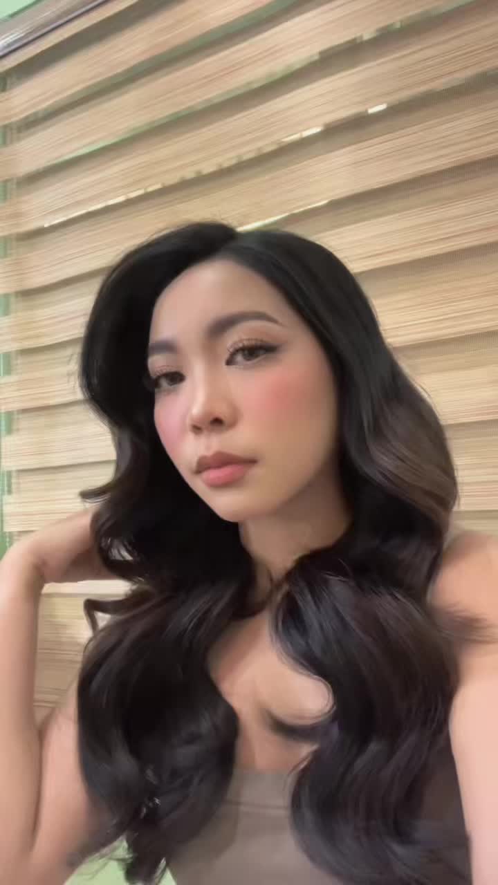 @Hazel Odchigue