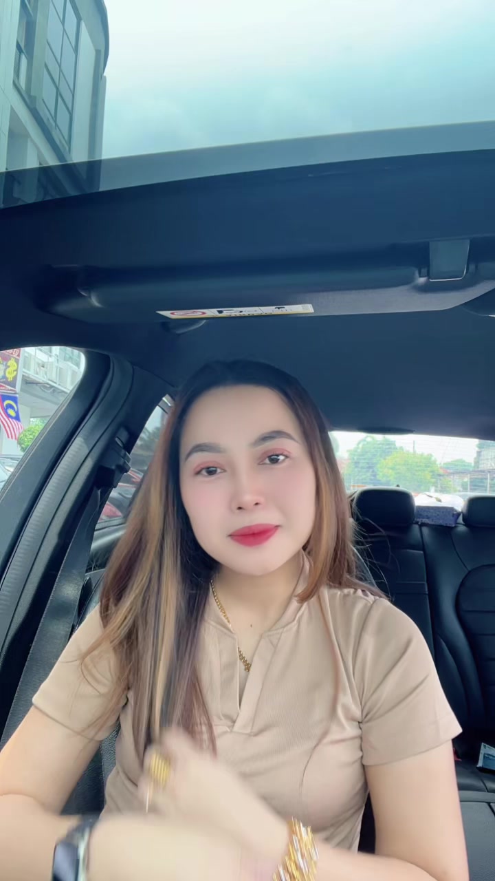 @Sittishapikadaud