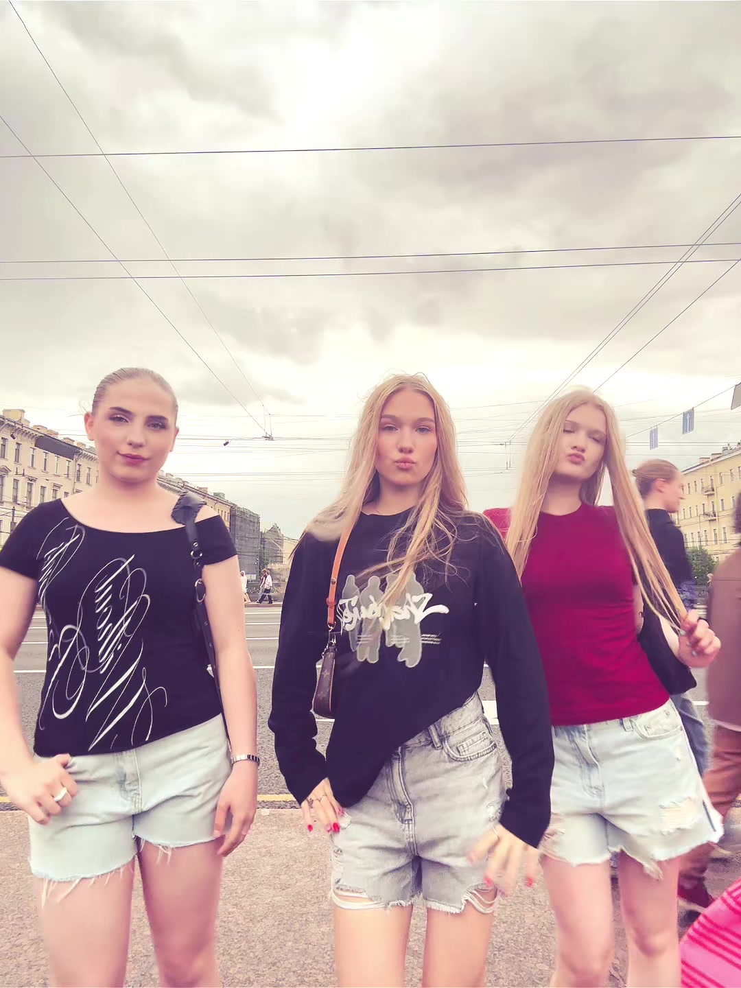 @_alisia_rise_