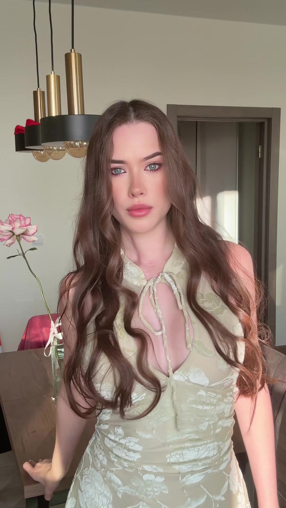 @Twitch: biboolya
