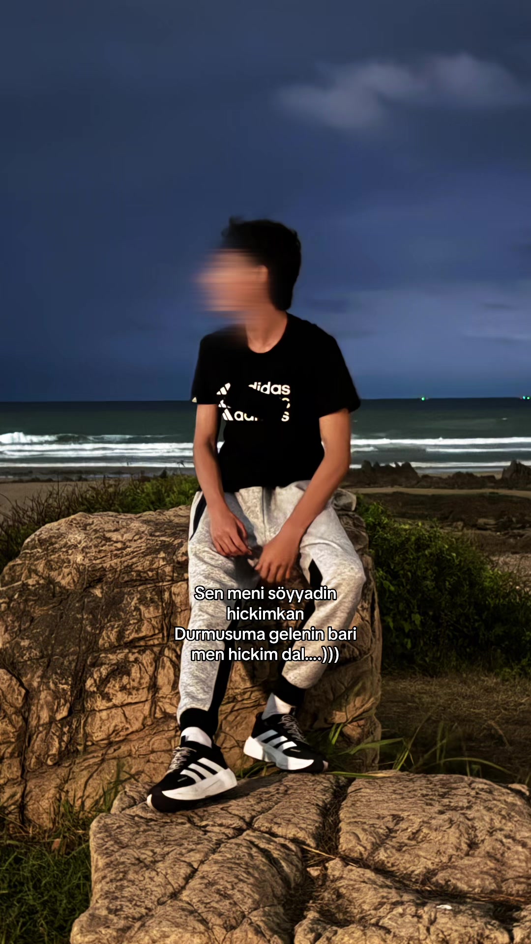 @๐บ๐๐๐๐๐๐๐ ๐จ๐ ๏ฃฟ ๐จ๐ณ