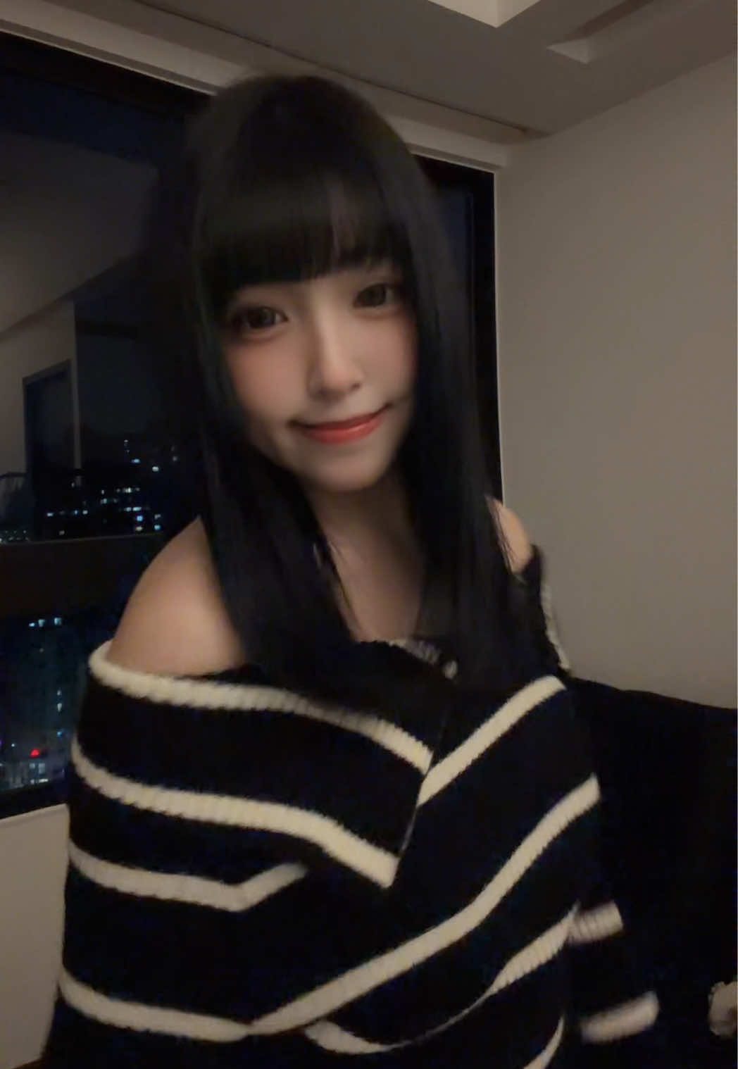 @呆c（Daisy)