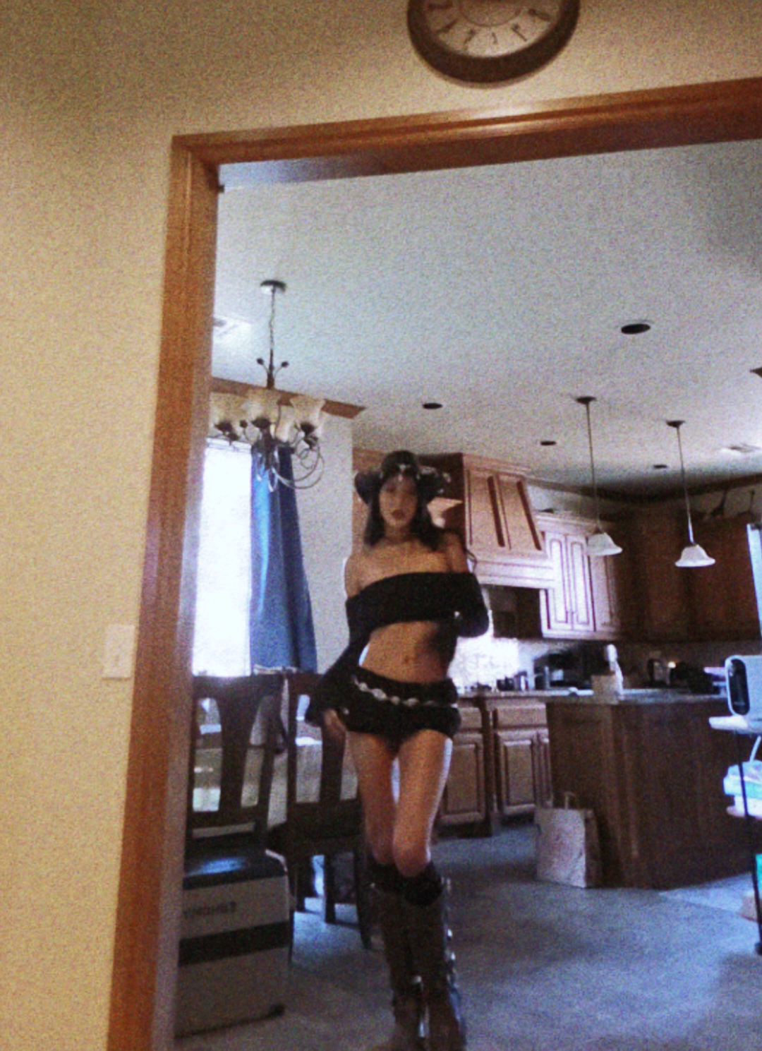 @viewtyra