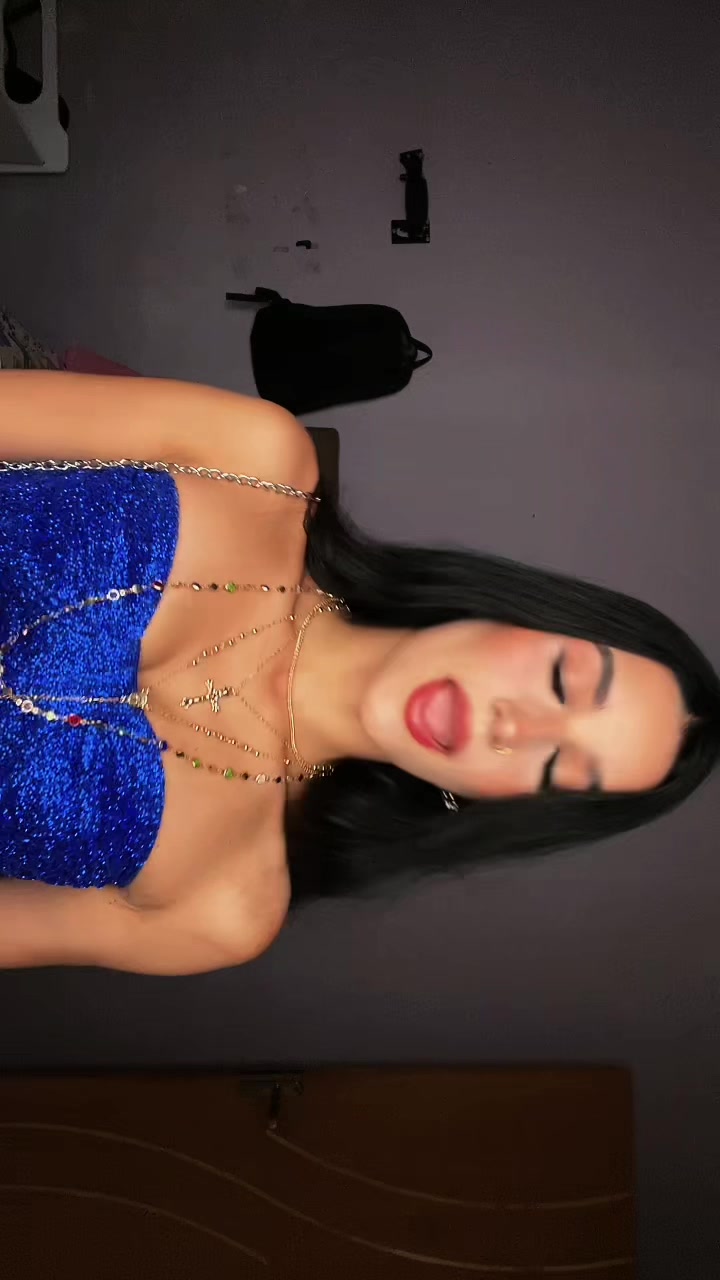 @️