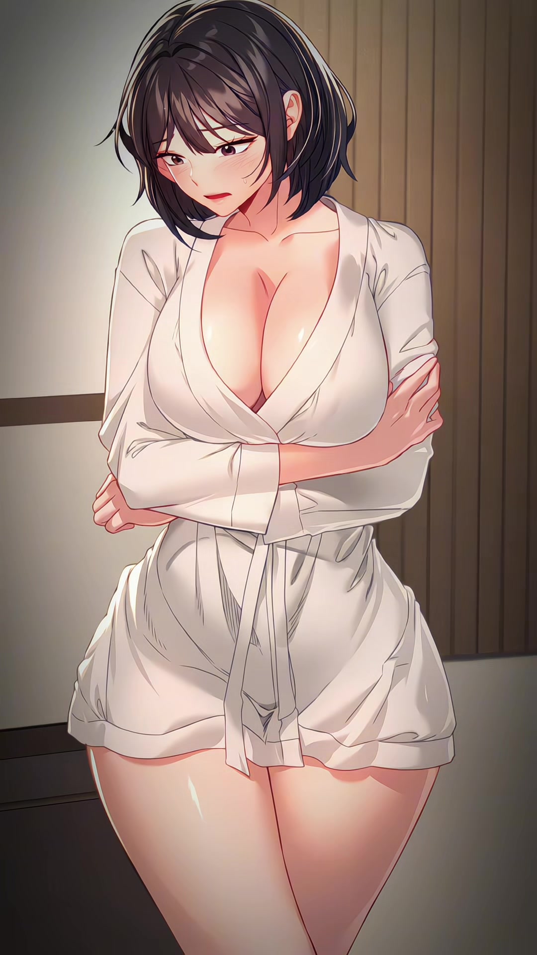 @𝙎𝙝𝙚𝙡𝙡𝙮 𝙂𝙞𝙧𝙡