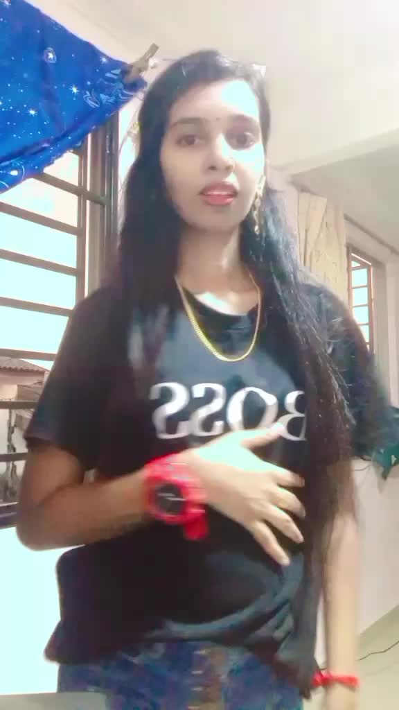 @โก๏ธเผปโ๐ค๐ ้ปๆๅฏๅฅๅ
๐ค๐๏ธโเผปโก๏ธ