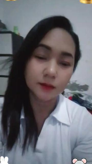@Oma Rey 🩵