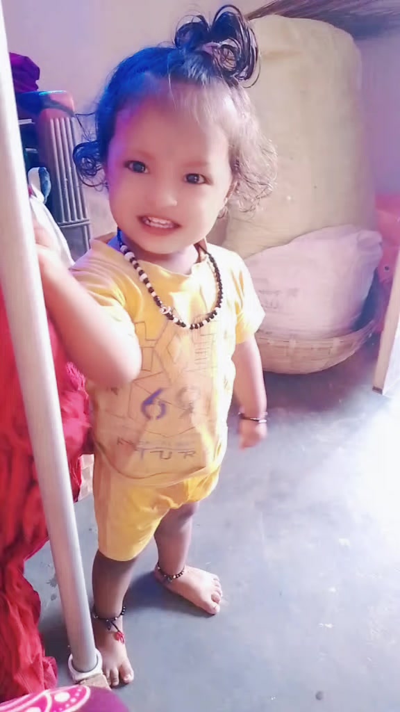 @bhawapritavivekpa
