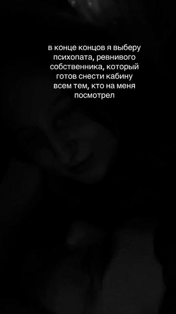 @🤍Лукашевич 🤍