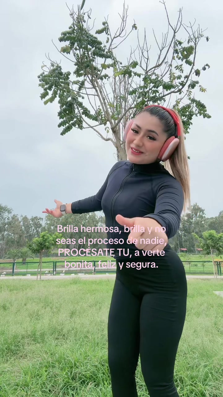 @Brenda Soledad ☀️