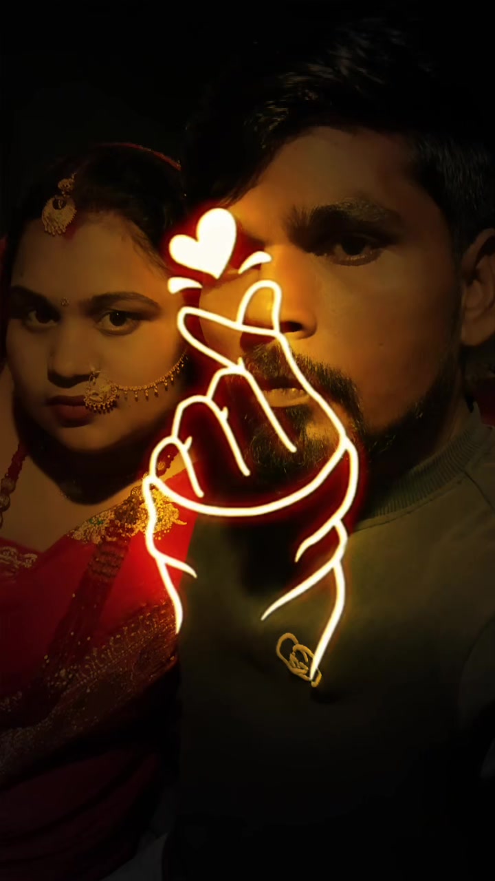 @ni,khil_gupta