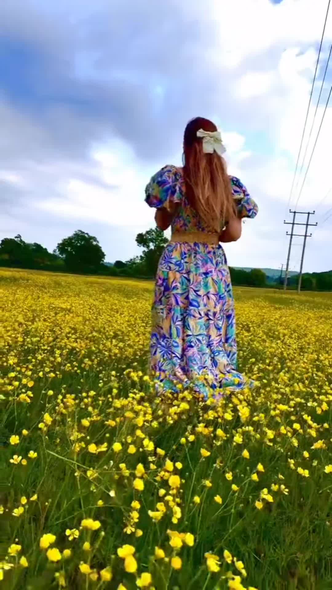 @So_bella