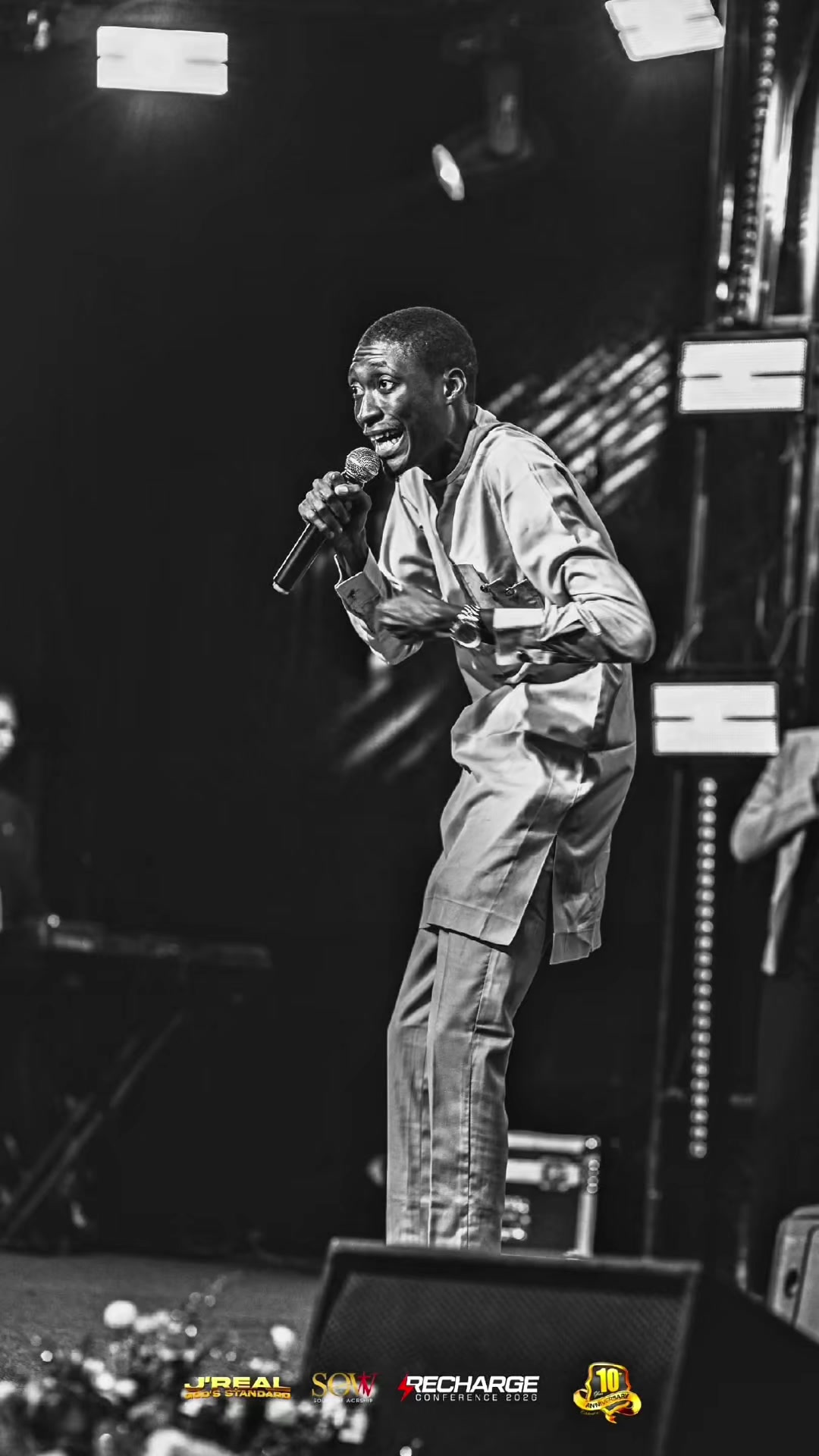@Barnabas Haruna