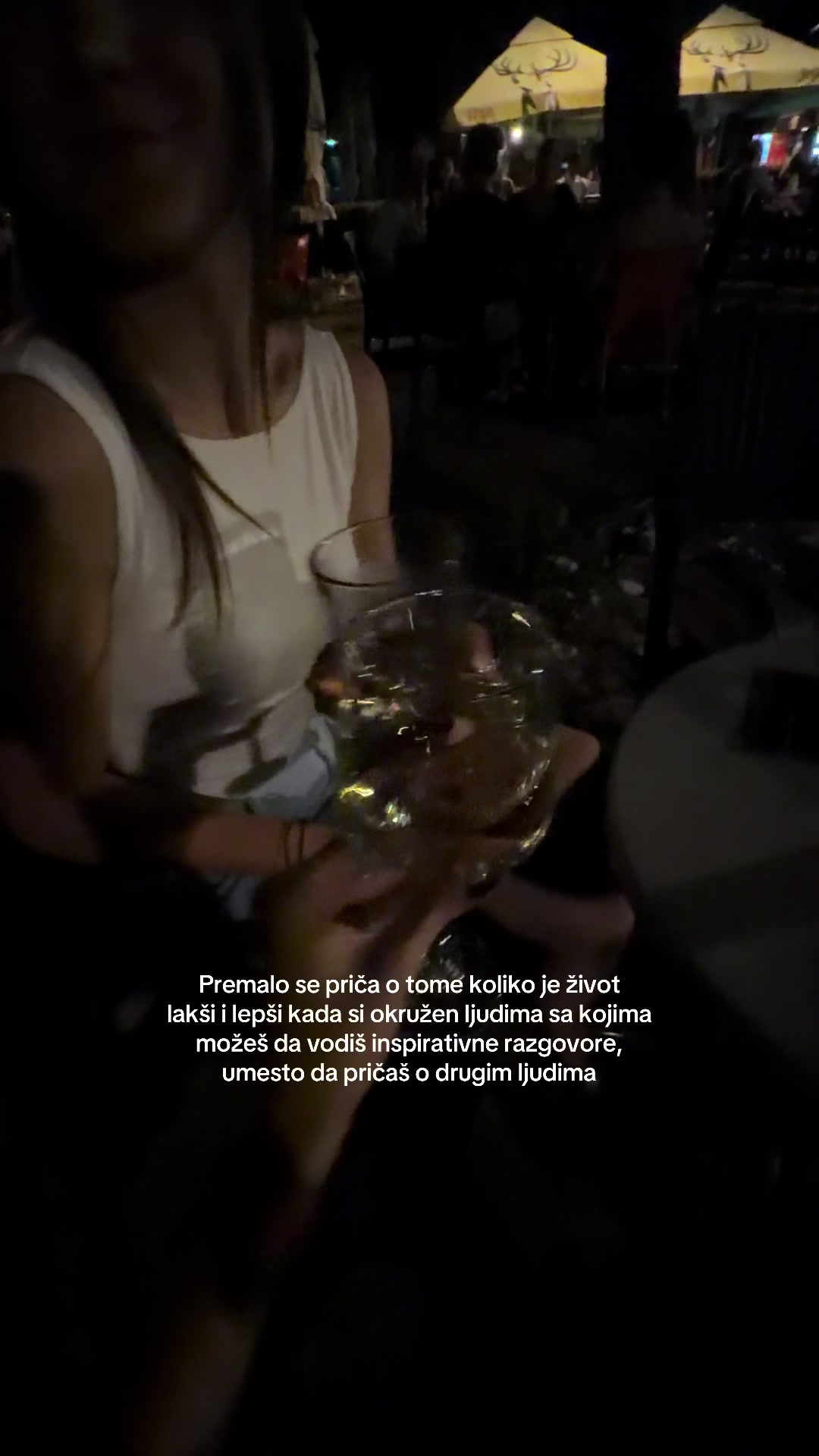 @ivanaperoviic