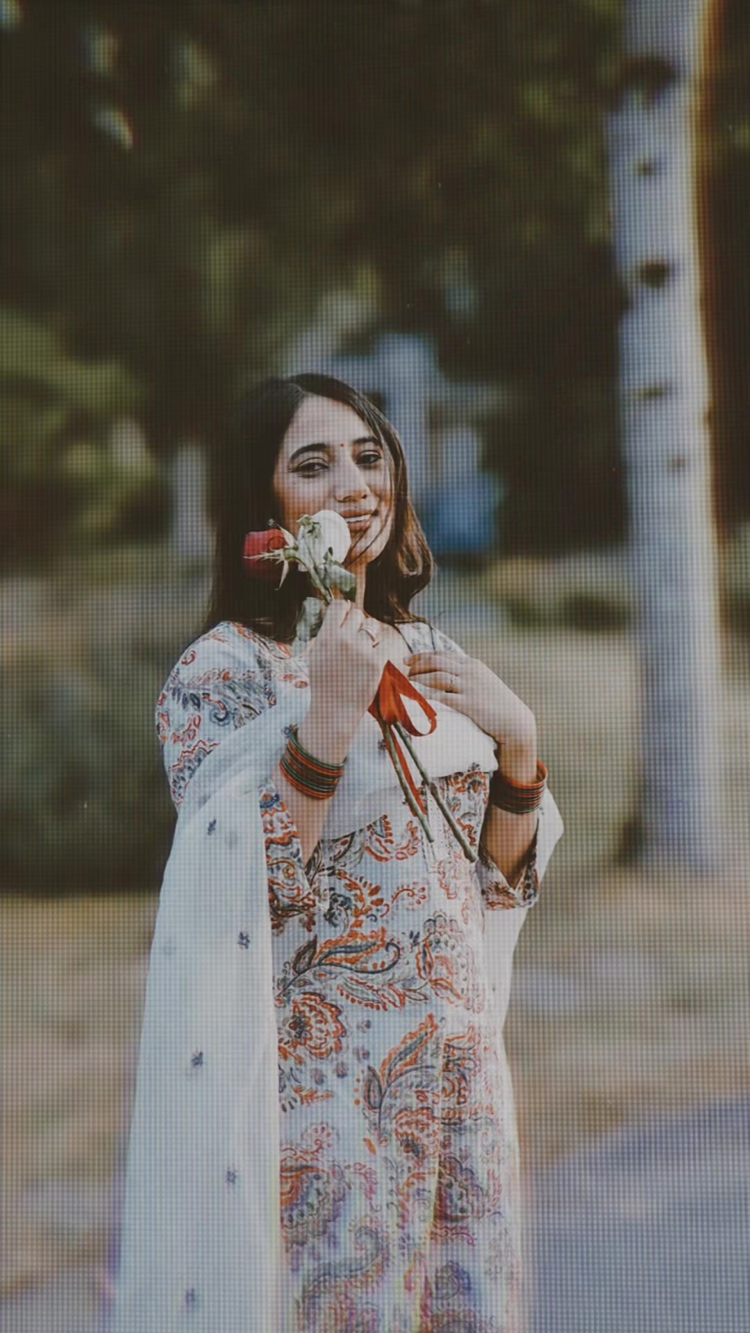 @Khushii Dhillon