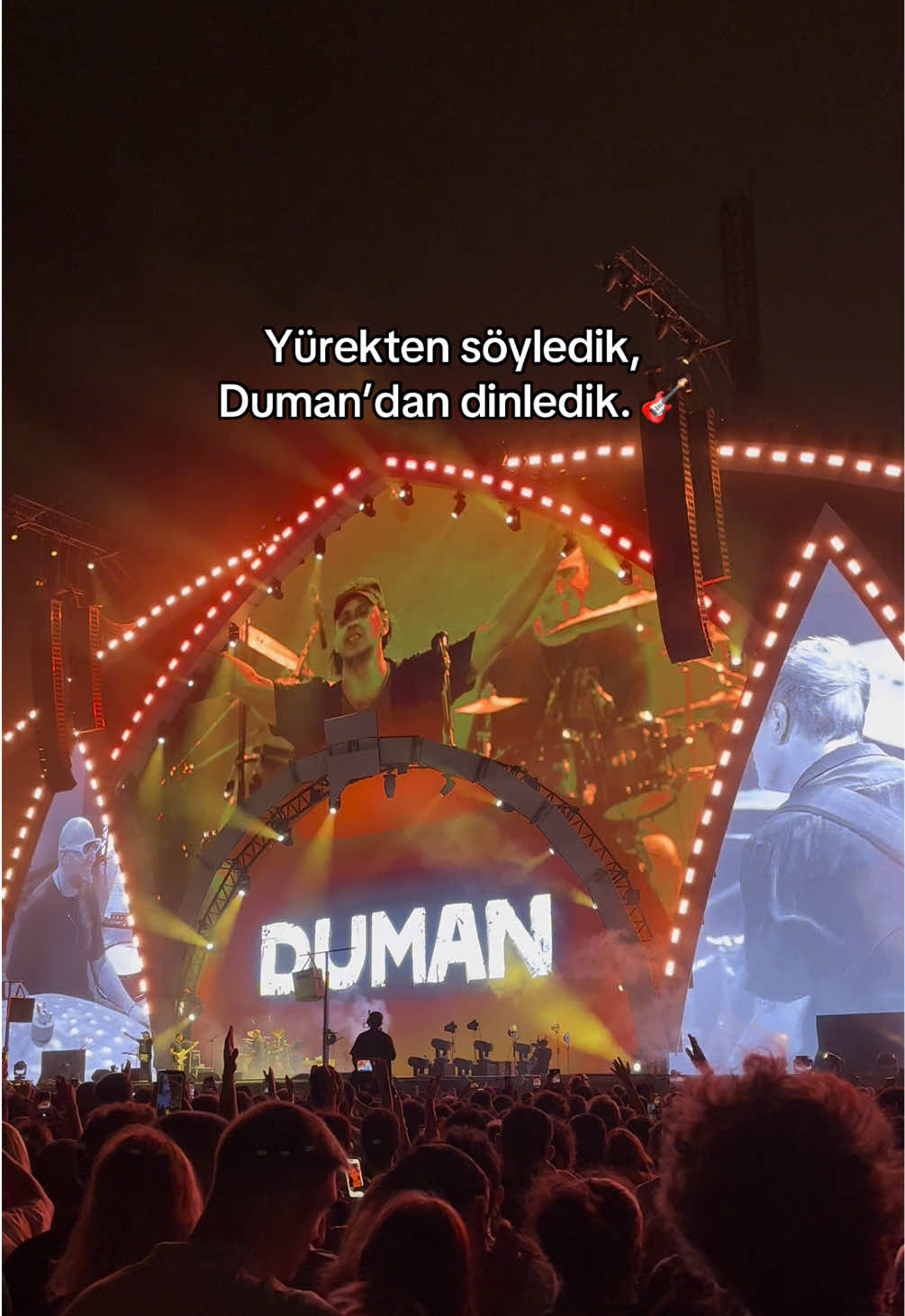 @İstanbul Festivali